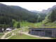 Webcam on mount Klausberg, 0.1 mi away