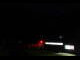 Webcam sul Klausberg, 0.3 km