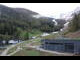 Webcam on mount Klausberg, 0.8 mi away