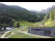 Webcam auf dem Klausberg, 2 km entfernt