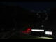 Webcam auf dem Klausberg, 2 km entfernt