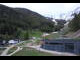 Webcam auf dem Klausberg, 2 km entfernt