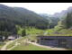 Webcam auf dem Klausberg, 2 km entfernt