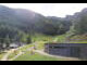 Webcam sul Klausberg, 0.3 km