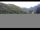 Webcam on mount Klausberg, 0.8 mi away
