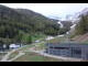 Webcam on mount Klausberg, 0.8 mi away