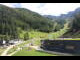 Webcam auf dem Klausberg, 2 km entfernt