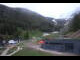 Webcam auf dem Klausberg, 2 km entfernt