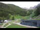 Webcam auf dem Klausberg, 2 km entfernt