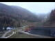 Webcam auf dem Klausberg, 0.3 km entfernt