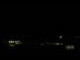 Webcam auf dem Klausberg, 2 km entfernt