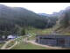 Webcam auf dem Klausberg, 2 km entfernt