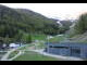 Webcam auf dem Klausberg, 2 km entfernt