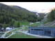 Webcam on mount Klausberg, 0.8 mi away