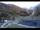 Webcam sul Klausberg, 2 km