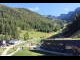 Webcam sur le Klausberg, 0.3 km