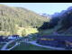 Webcam sur le Klausberg, 0.3 km