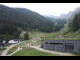 Webcam auf dem Klausberg, 2 km entfernt