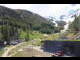 Webcam on mount Klausberg, 8.5 mi away