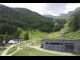 Webcam auf dem Klausberg, 2 km entfernt