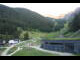Webcam on mount Klausberg, 0.8 mi away