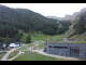 Webcam auf dem Klausberg, 2 km entfernt