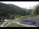 Webcam on mount Klausberg, 0.1 mi away