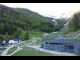 Webcam auf dem Klausberg, 2 km entfernt