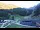 Webcam on mount Klausberg, 0.1 mi away