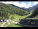 Webcam auf dem Klausberg, 2 km entfernt