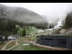 Webcam on mount Klausberg, 0.8 mi away