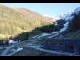 Webcam sul Klausberg, 2 km