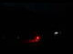 Webcam on mount Klausberg, 0.8 mi away