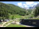 Webcam on mount Klausberg, 0.8 mi away