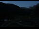 Webcam in Klausberg, 0.3 km