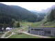 Webcam in Klausberg, 0.3 km