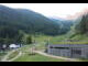Webcam in Klausberg, 0.3 km