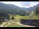 Webcam sur le Klausberg, 0.3 km