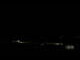 Webcam sul Klausberg, 2 km