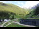 Webcam auf dem Klausberg, 0.3 km entfernt