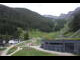 Webcam auf dem Klausberg, 0.3 km entfernt