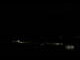 Webcam auf dem Klausberg, 2 km entfernt