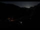 Webcam auf dem Klausberg, 0.3 km entfernt