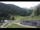 Webcam auf dem Klausberg, 2 km entfernt
