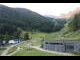 Webcam in Klausberg, 2 km
