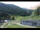 Webcam sur le Klausberg, 2 km