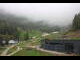 Webcam sur le Klausberg, 0.3 km