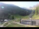 Webcam auf dem Klausberg, 2 km entfernt