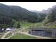Webcam auf dem Klausberg, 2 km entfernt