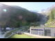 Webcam auf dem Klausberg, 2 km entfernt